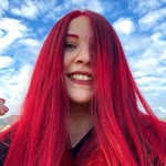 Sevda