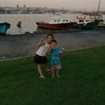Tilki