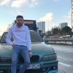 Emirhan