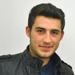 Mehmet