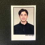 Fatih
