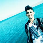 Yakup