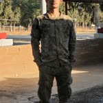 Muhammed