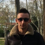 Oğuzhan