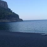 Gezgin
