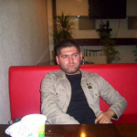 Ufuk