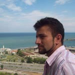 Samet