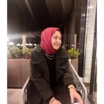 Gülcan