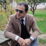 Lokman
