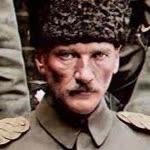 Mehmet