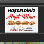 Sevtap