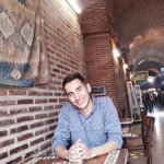 Kadir