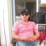 Aziz