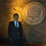 Adil