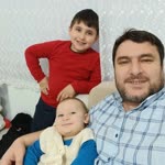 Ebubekir