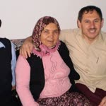 Mehmet