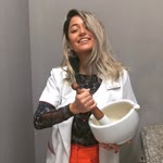 Melis