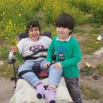 Selahattin