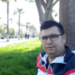 Resul