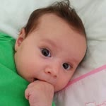Zeynep