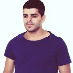 Profil fotoğrafı