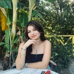 İrem