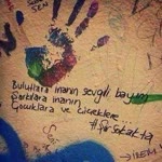 Gulden