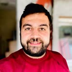 Derviş