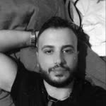 Emre