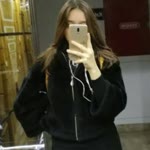 Ecem