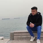 Levent