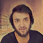 Tarık