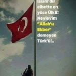 Abdurrahman