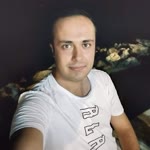 Erhan