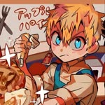 Hijo
