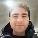 Resul