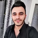 Erdem