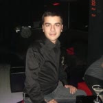 Emre