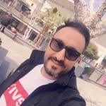 Cihan