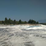 Ercan