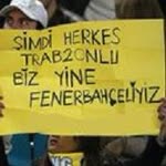 Tanzer