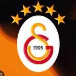 Şampiyon