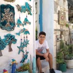 Sevilay
