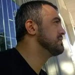 Gazi