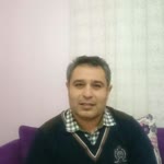 Ertuğrul