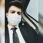 Enes