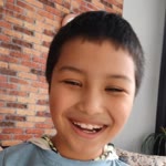 Bilik