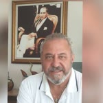 Murat