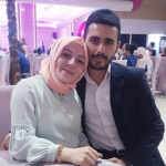 Celal