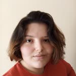 Gülbahar